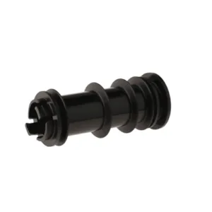 1 5/8" Swivel Chair Seat Post Bushing