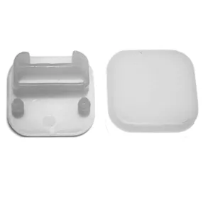 1 1/8" x 1 1/8" Square Sling Insert