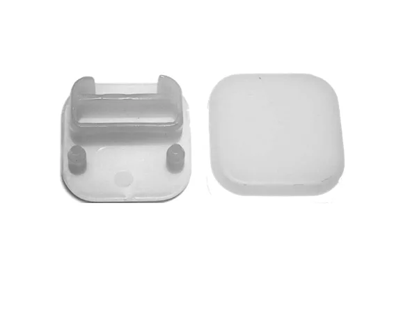 1 1/8" x 1 1/8" Square Sling Insert