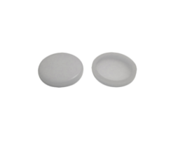 30-738 - 1 5/8" Disk Cap