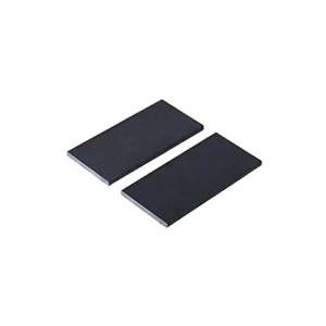 30" Long Rocker Spring