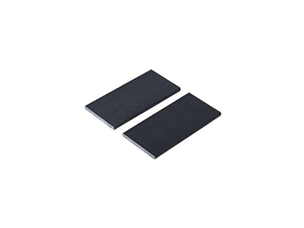 5" x 3" Rocker Spring