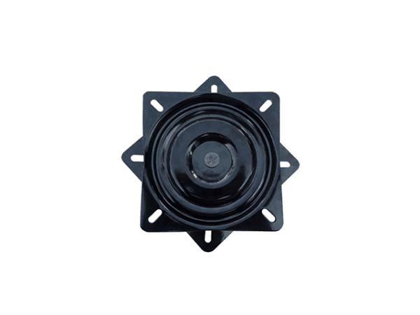 Seat Swivel Base