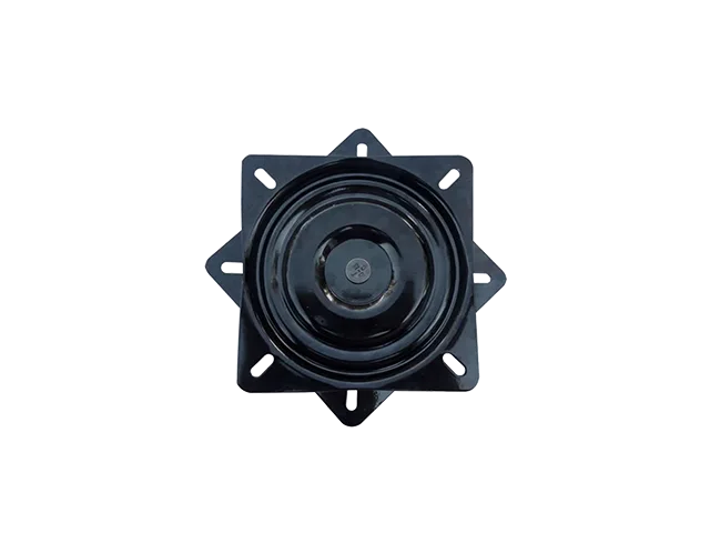 Seat Swivel Base