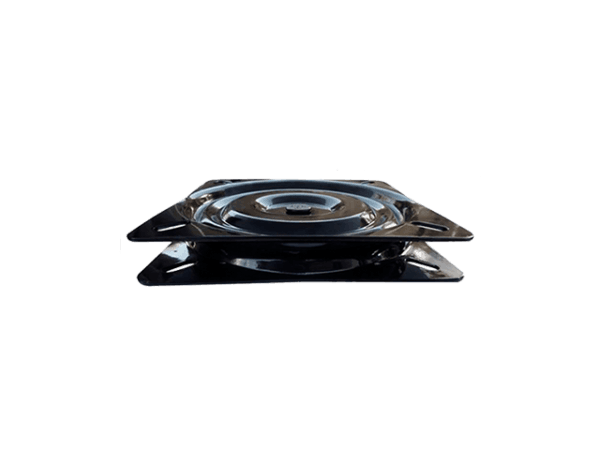 Seat Swivel Base - Image 2