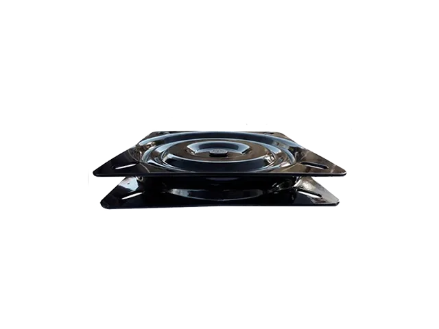 Seat Swivel Base - Image 2
