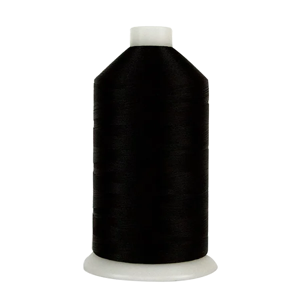 Bonded Polyester thread - Image 39