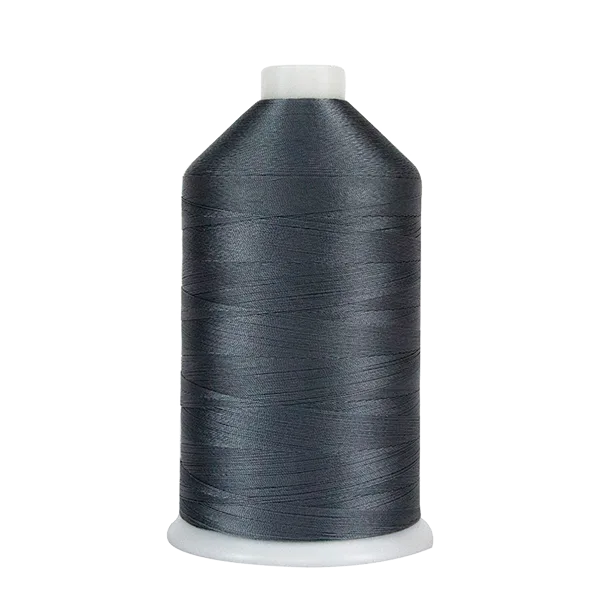 Bonded Polyester thread - Image 37