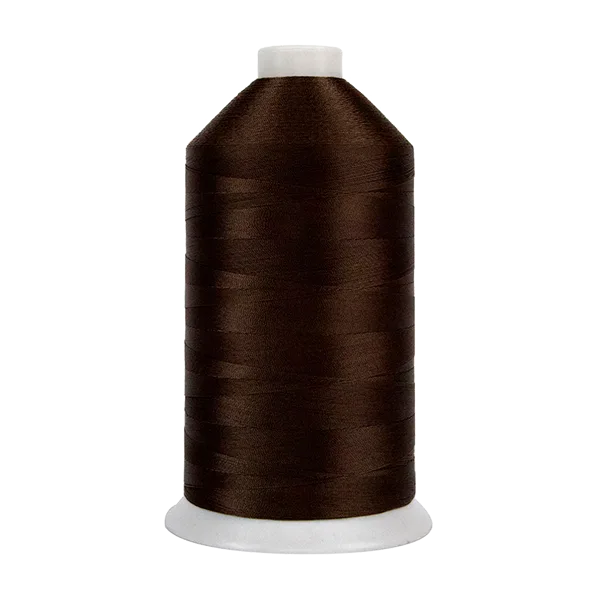 Bonded Polyester thread - Image 36