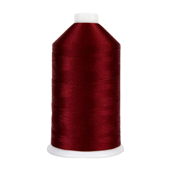 Bonded Polyester thread - Image 35