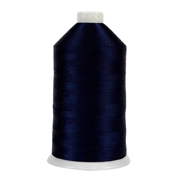Bonded Polyester thread - Image 34