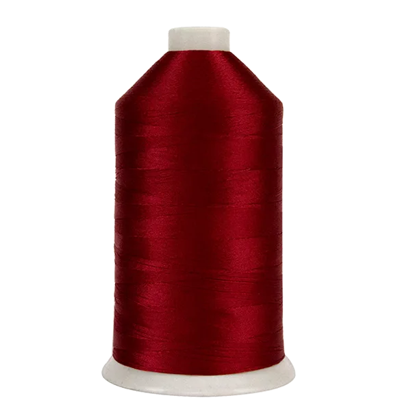 Bonded Polyester thread - Image 33