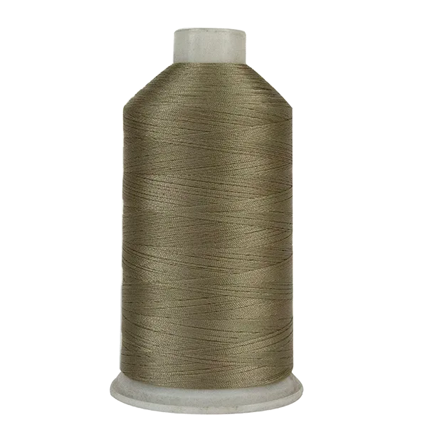 Bonded Polyester thread - Image 32