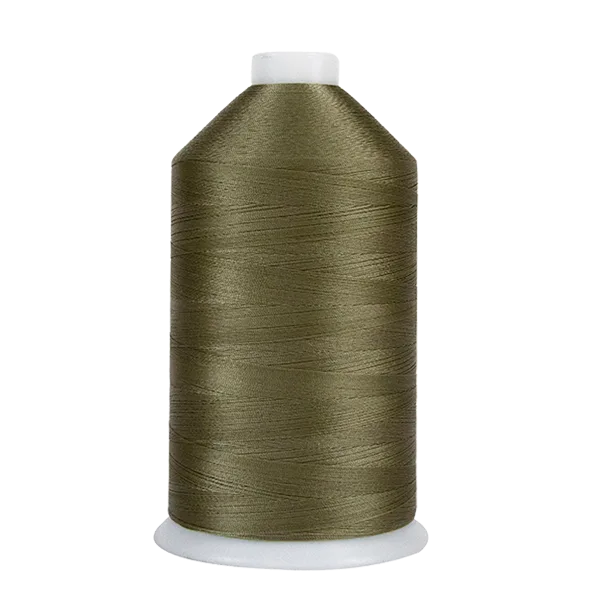 Bonded Polyester thread - Image 31