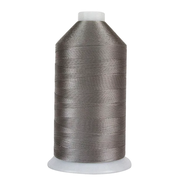 Bonded Polyester thread - Image 30