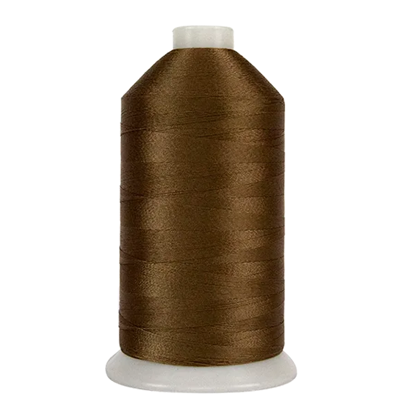 Bonded Polyester thread - Image 29