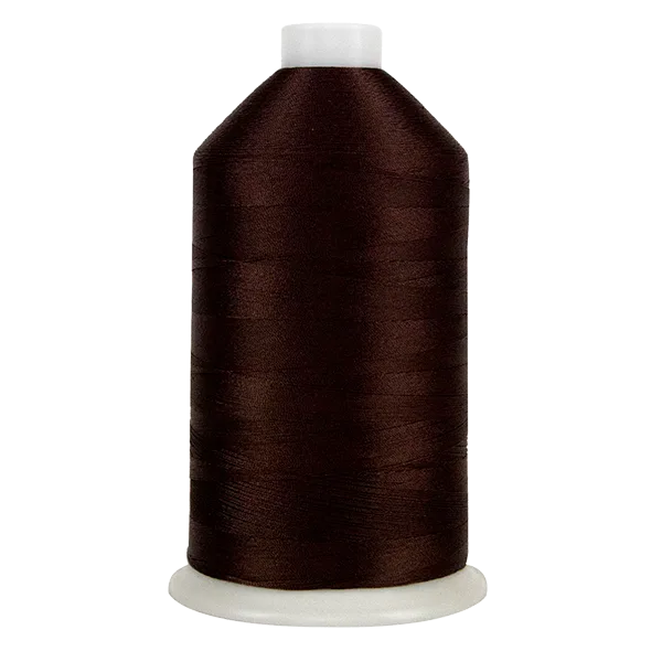 Bonded Polyester thread - Image 28