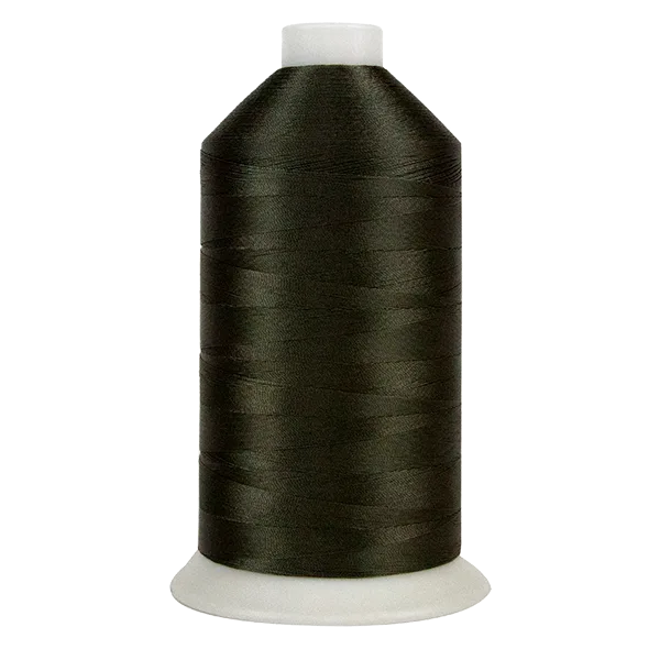 Bonded Polyester thread - Image 26