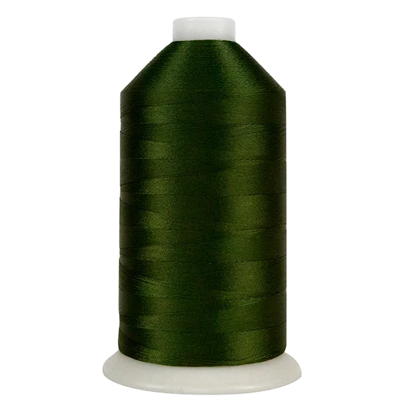 Bonded Polyester thread - Image 24