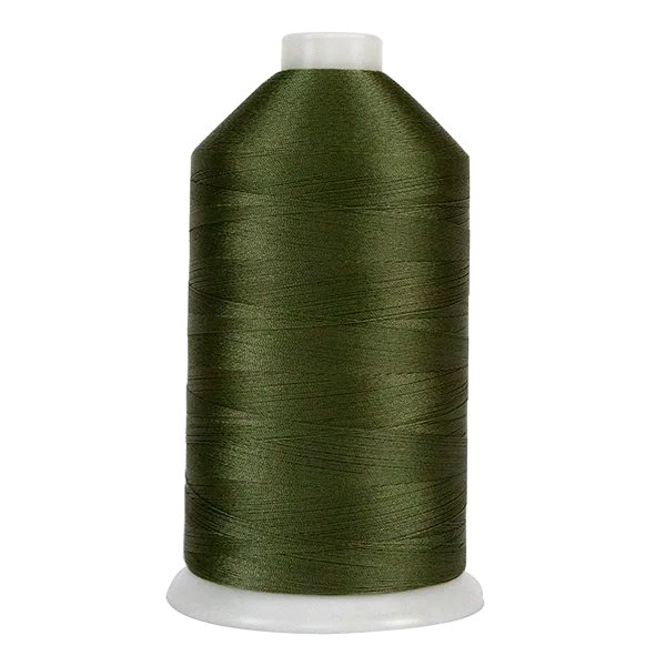 Bonded Polyester thread - Image 23