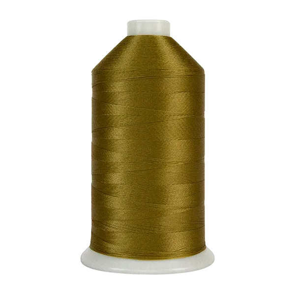 Bonded Polyester thread - Image 22