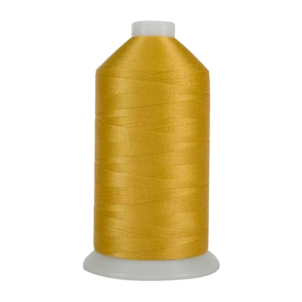 Bonded Polyester thread - Image 21