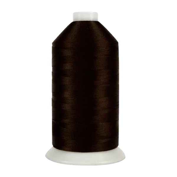 Bonded Polyester thread - Image 20