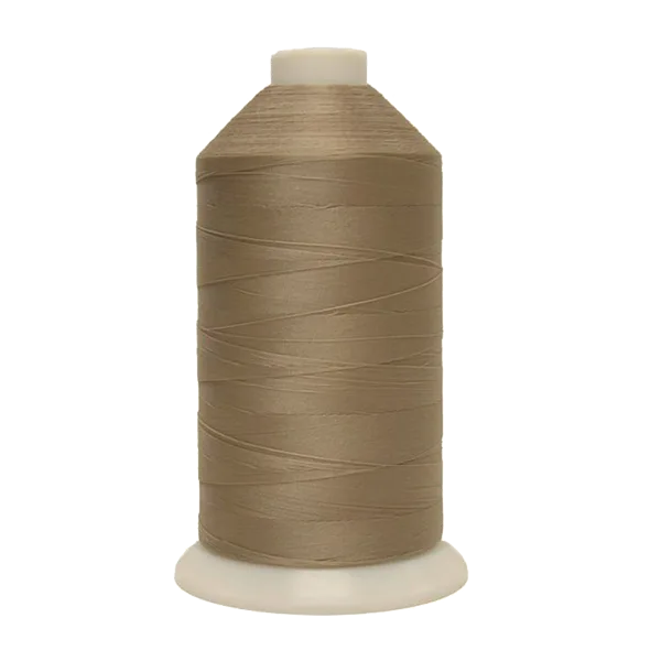 Bonded Polyester thread - Image 19