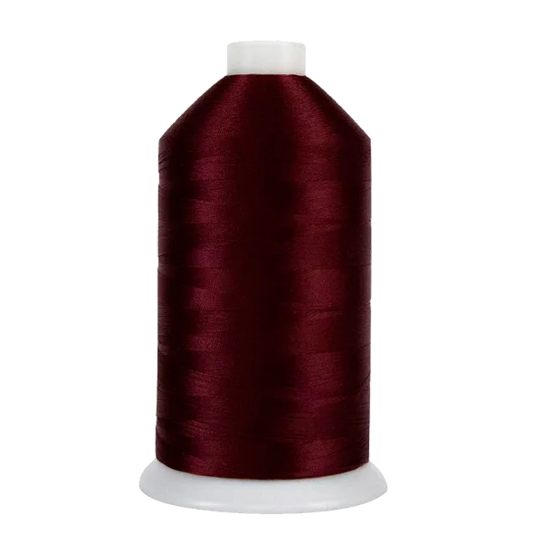 Bonded Polyester thread - Image 18