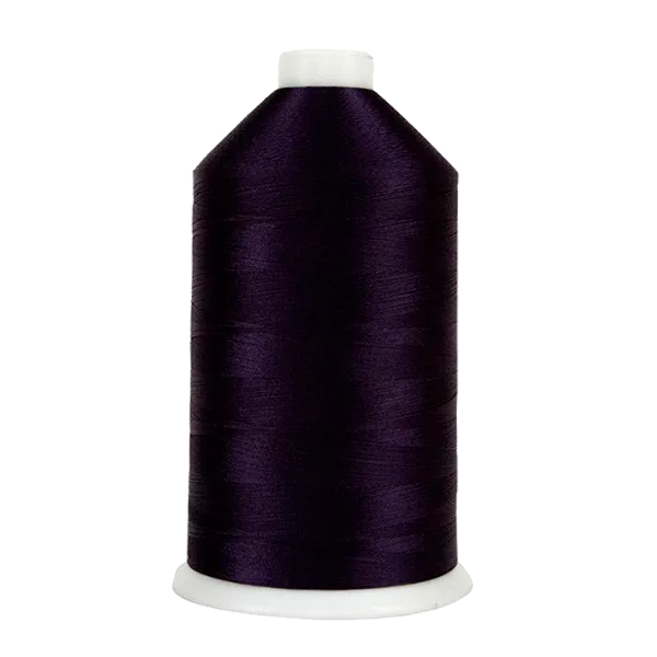 Bonded Polyester thread - Image 17