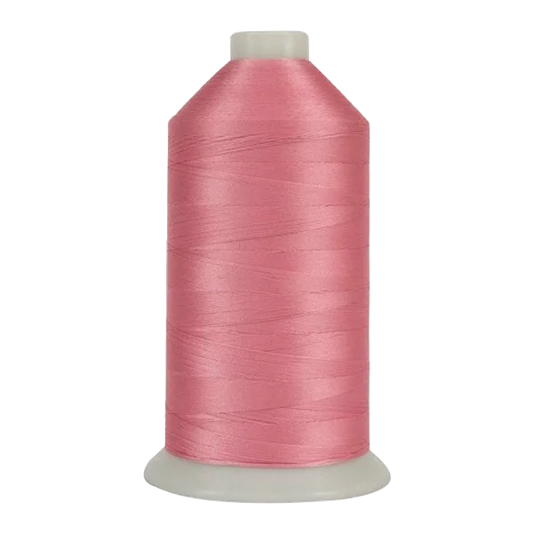Bonded Polyester thread - Image 16