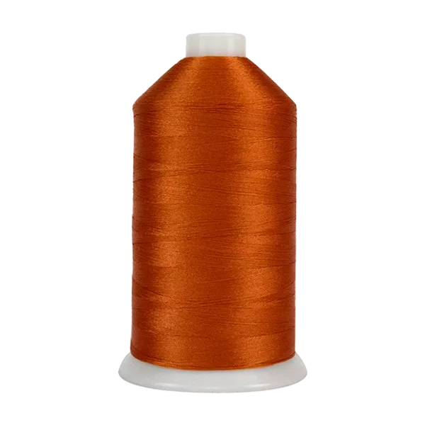 Bonded Polyester thread - Image 15