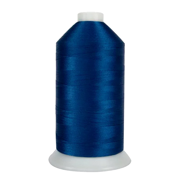 Bonded Polyester thread - Image 14
