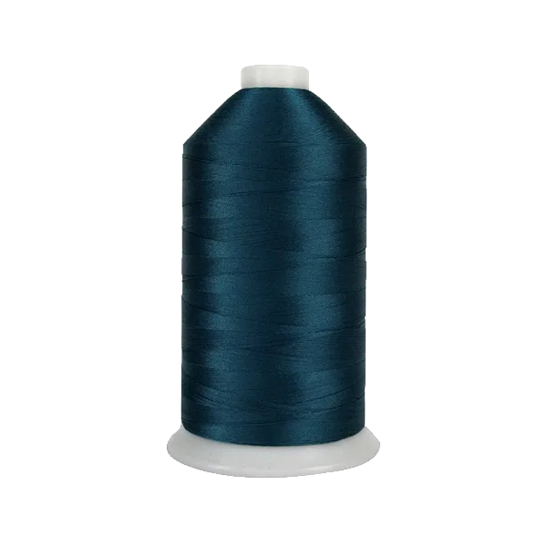 Bonded Polyester thread - Image 40