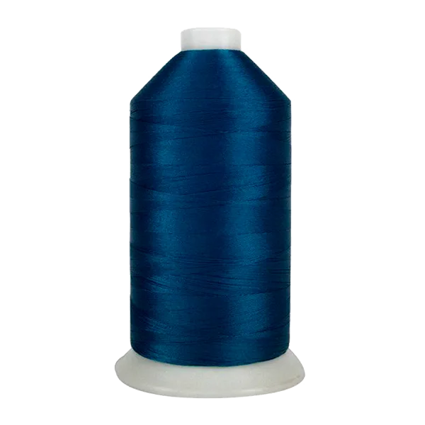 Bonded Polyester thread - Image 13