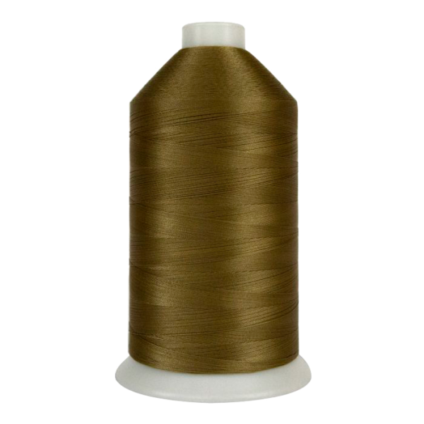 Bonded Polyester thread - Image 12
