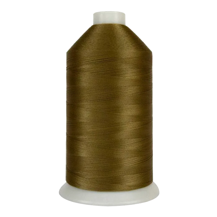 Bonded Polyester thread - Image 12