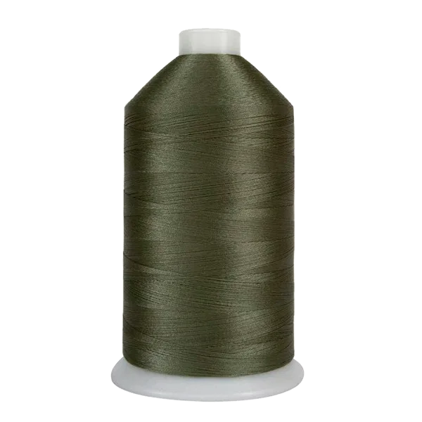Bonded Polyester thread - Image 11