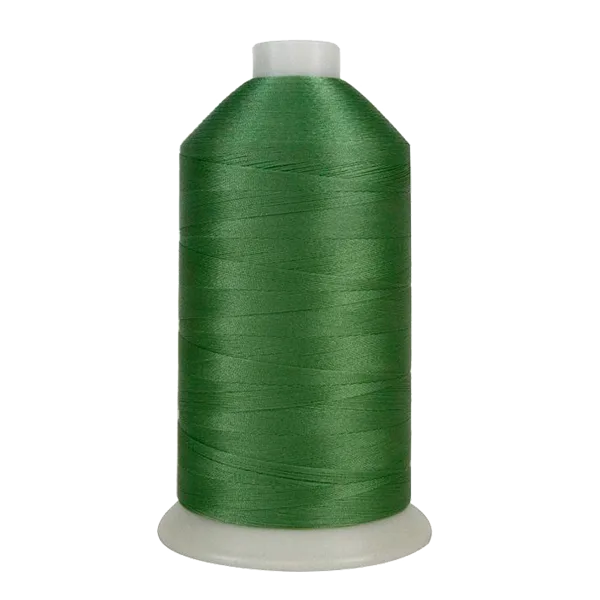 Bonded Polyester thread - Image 10