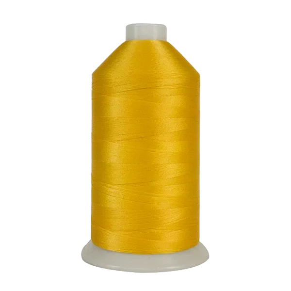 Bonded Polyester thread - Image 9