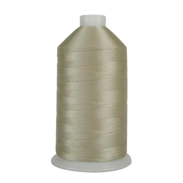 Bonded Polyester thread - Image 8