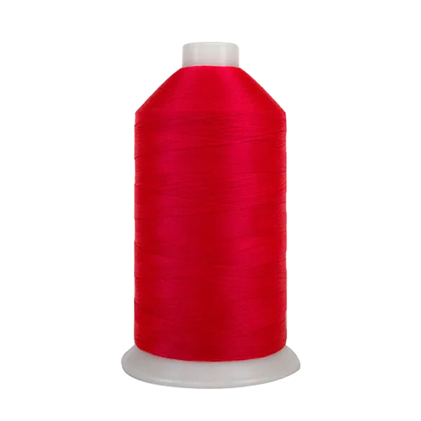 Bonded Polyester thread - Image 7