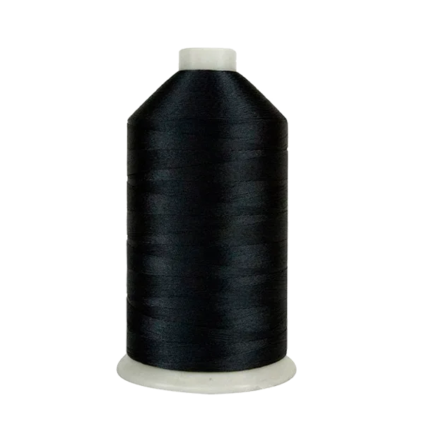 Bonded Polyester thread - Image 6