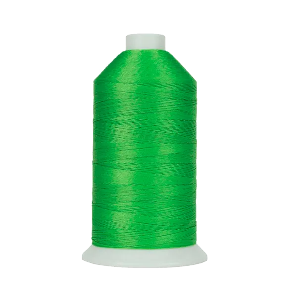 Bonded Polyester thread - Image 5