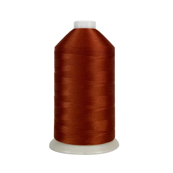 Bonded Polyester thread - Image 4