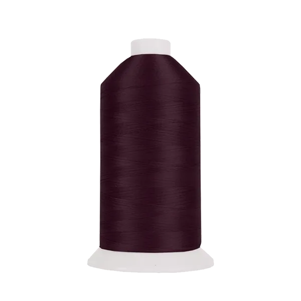 Bonded Polyester thread - Image 2