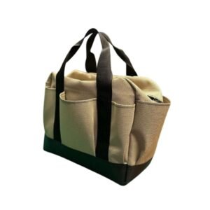 Tool Bag (Winter Wheat)