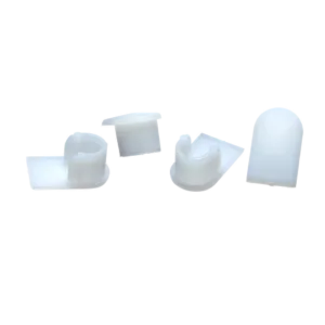 3/4" x 1 1/4" Half Oval Sling Insert