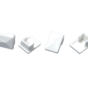 3/4" x 1" Rectangular Sling Insert