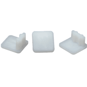 7/8" x 7/8" Square Sling Insert